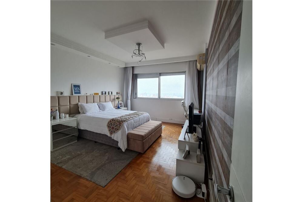 Apartamento, 4 quartos, 611 m² - Foto 20