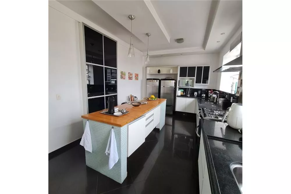Apartamento, 4 quartos, 611 m² - Foto 14