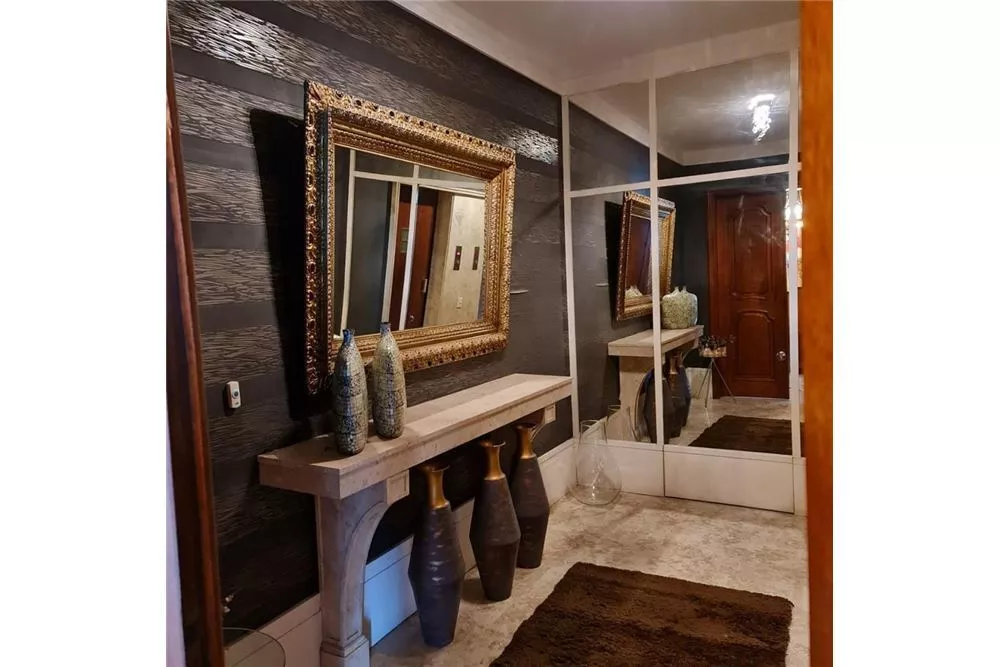 Apartamento, 4 quartos, 611 m² - Foto 7