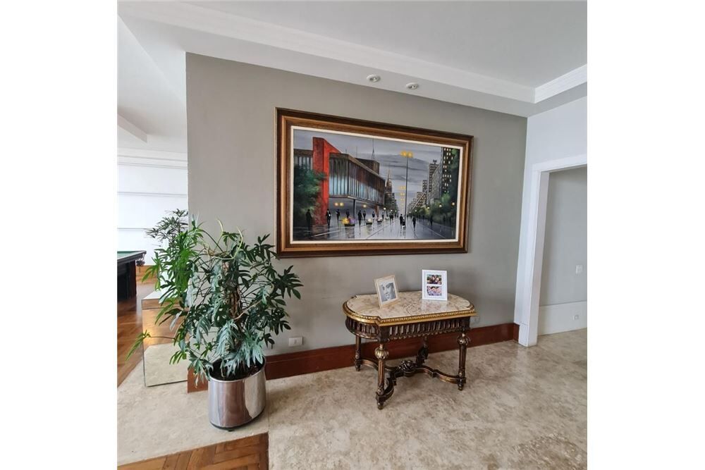 Apartamento, 4 quartos, 611 m² - Foto 22
