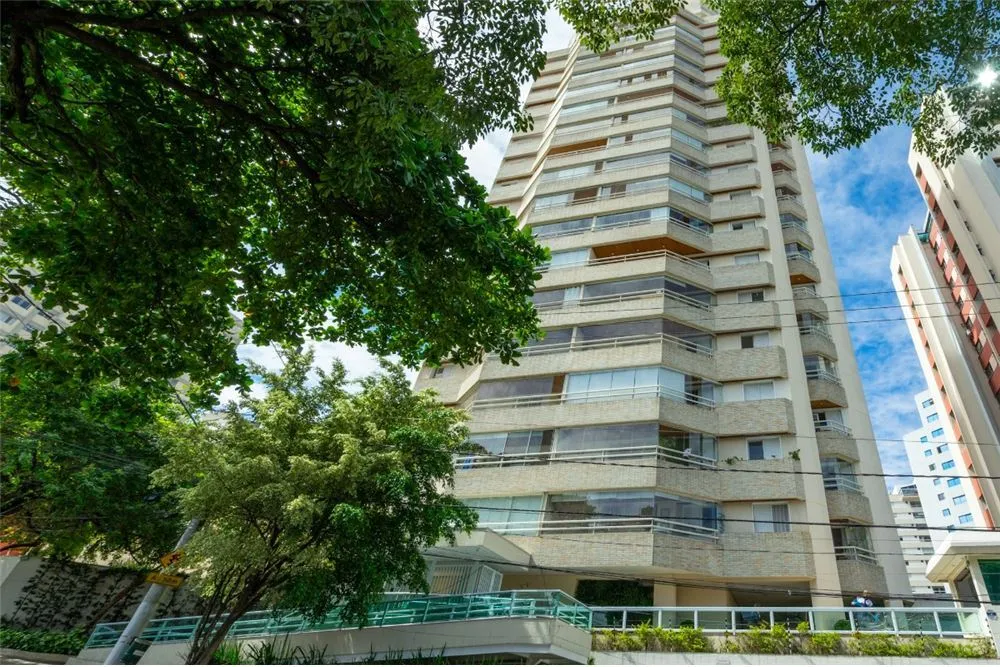 Apartamento, 3 quartos, 110 m² - Foto 2
