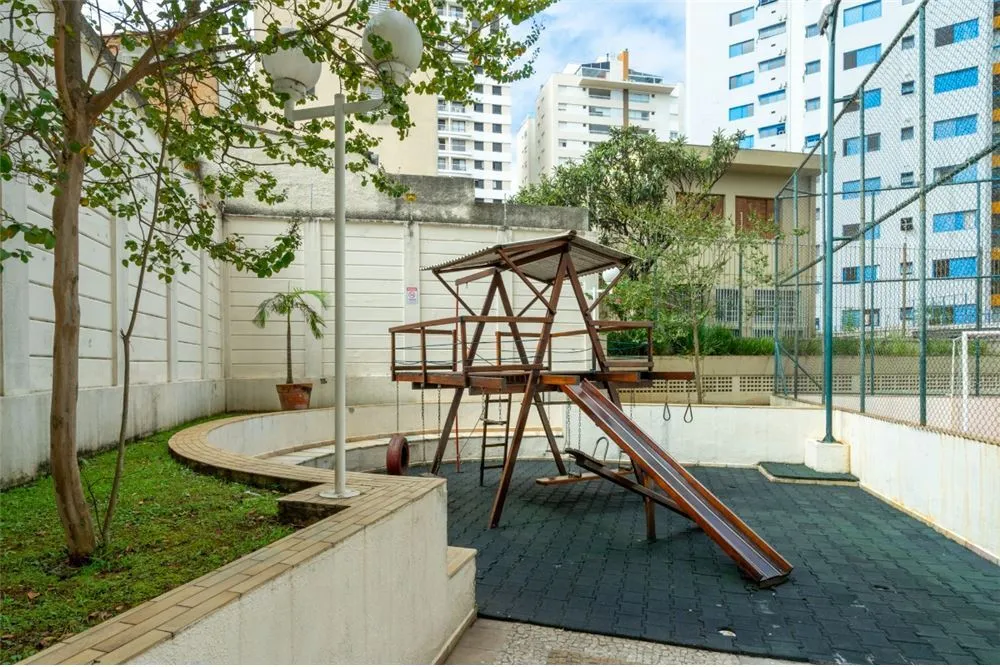 Apartamento, 3 quartos, 110 m² - Foto 3