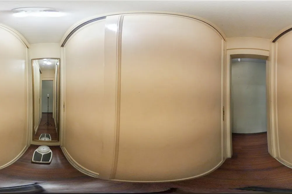 Apartamento, 3 quartos, 204 m² - Foto 7