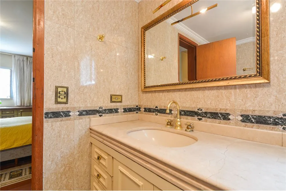 Apartamento, 3 quartos, 204 m² - Foto 12