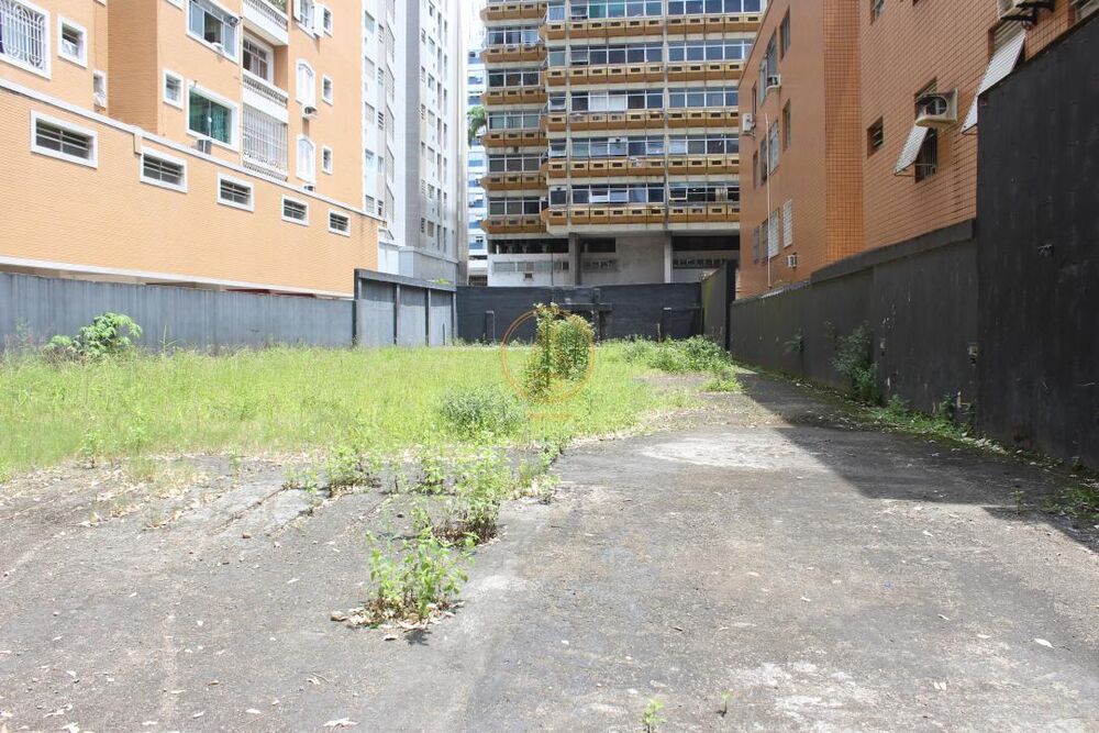 Terreno, 768 m² - Foto 4
