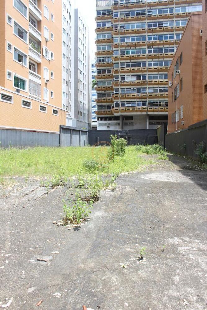 Terreno, 768 m² - Foto 3