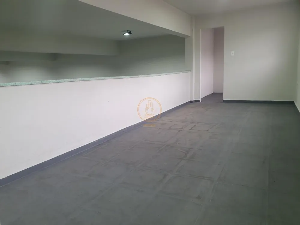 Apartamento, 3 quartos, 84 m² - Foto 4