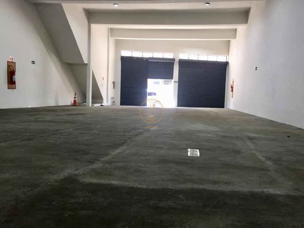 Apartamento, 3 quartos, 84 m² - Foto 2