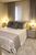 Apartamento, 3 quartos, 84 m² - Foto 3