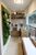 Apartamento, 3 quartos, 84 m² - Foto 2