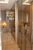 Apartamento, 3 quartos, 84 m² - Foto 4
