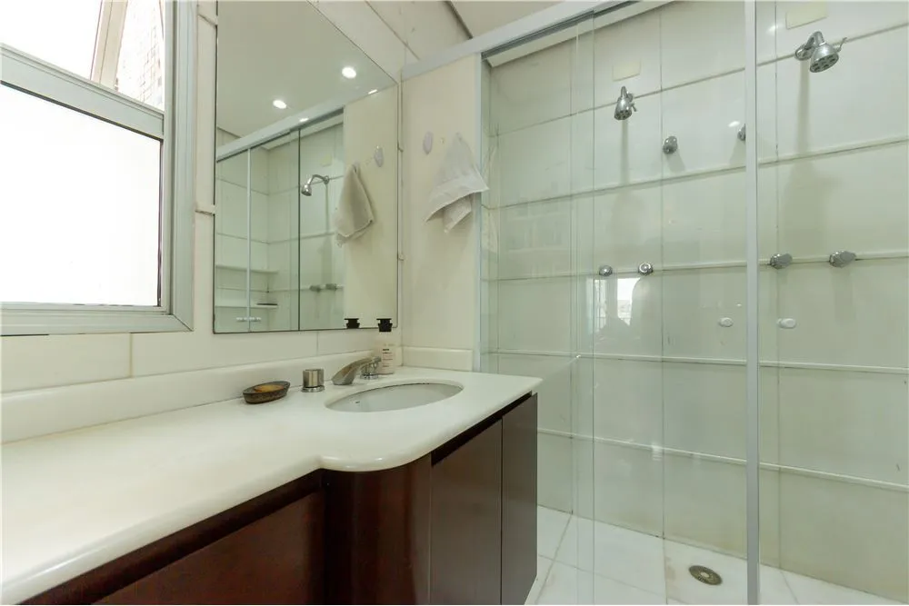 Apartamento, 3 quartos, 195 m² - Foto 25
