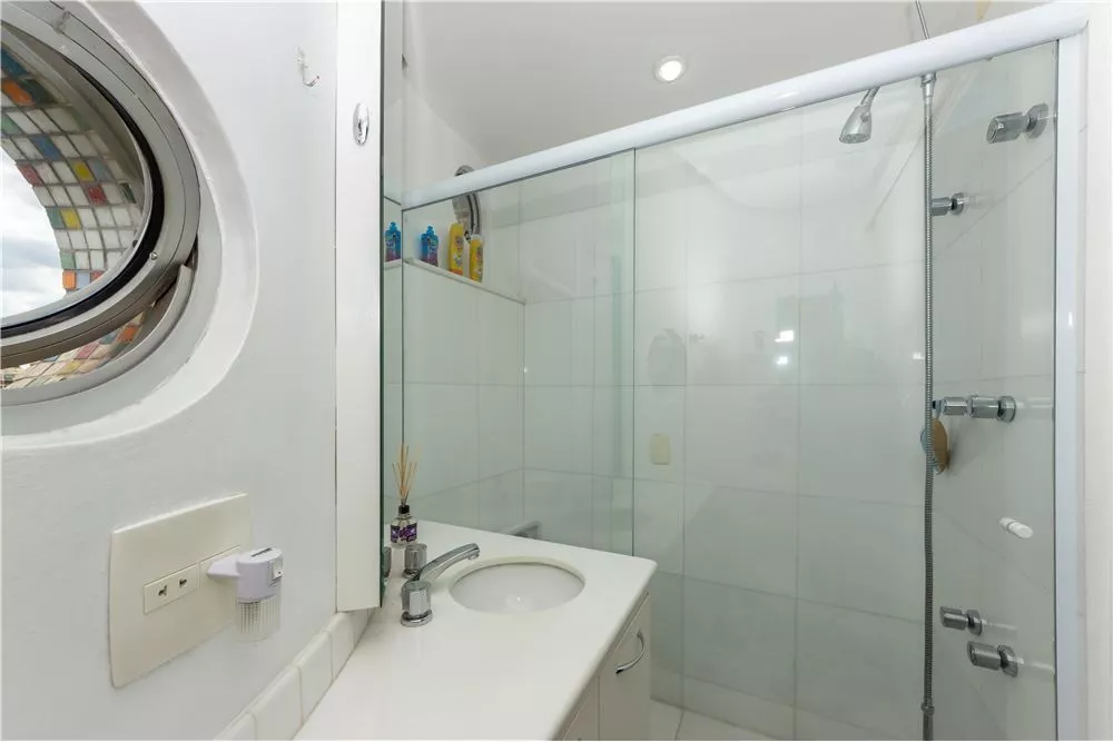 Apartamento, 3 quartos, 195 m² - Foto 19