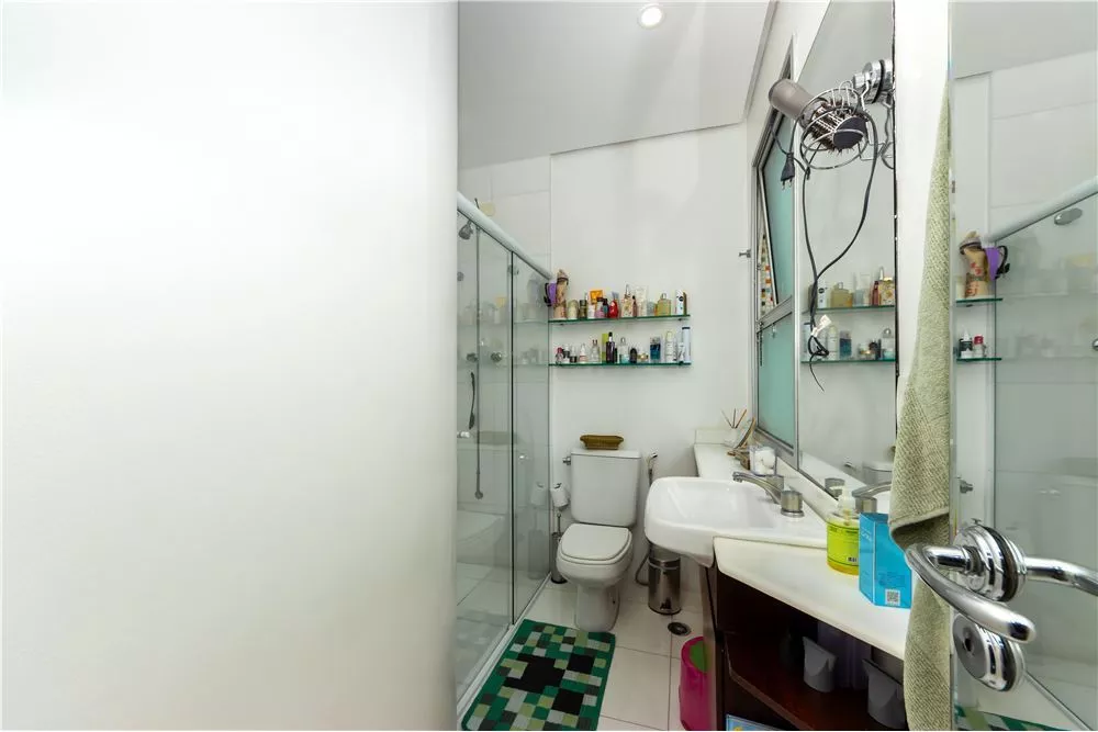 Apartamento, 3 quartos, 195 m² - Foto 17