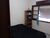 Apartamento, 1 quarto, 57 m² - Foto 4