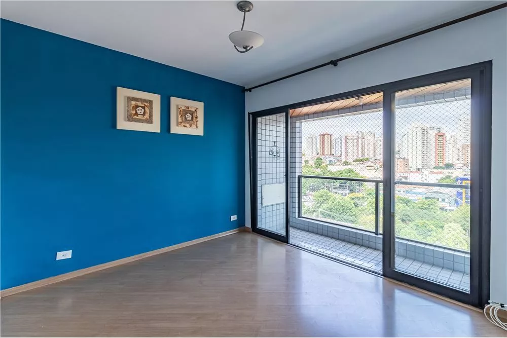 Apartamento, 3 quartos, 78 m² - Foto 23