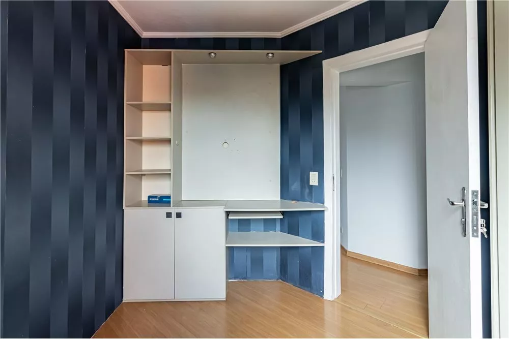 Apartamento, 3 quartos, 78 m² - Foto 5
