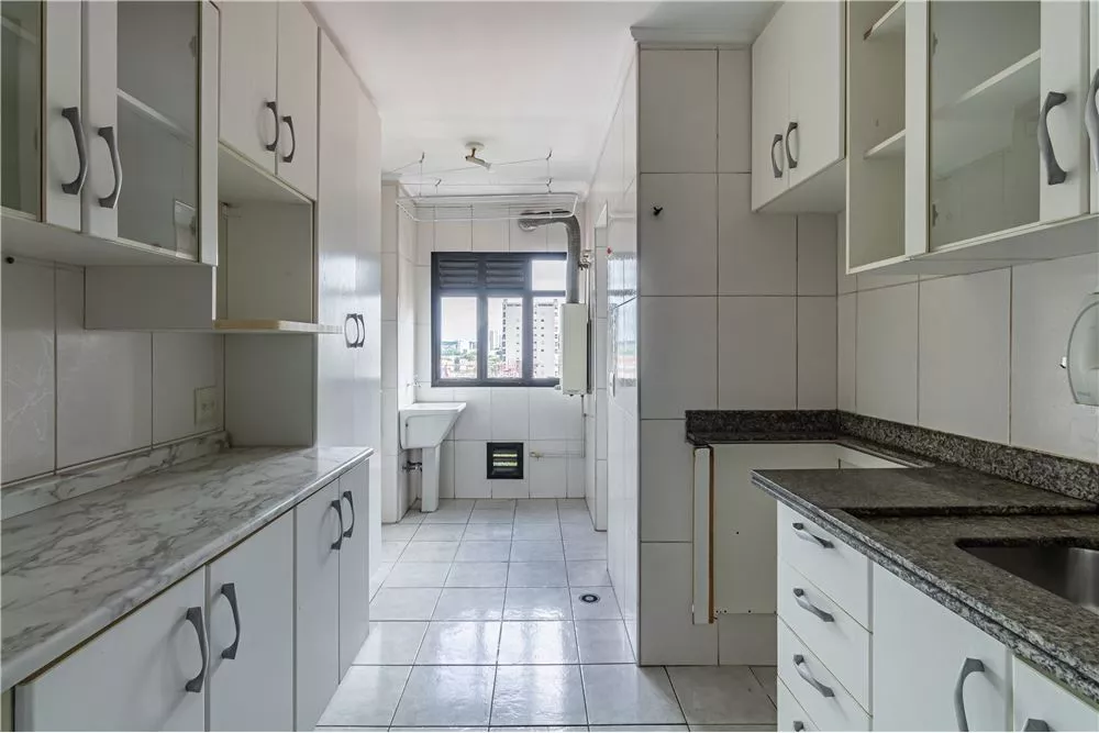 Apartamento, 3 quartos, 78 m² - Foto 10