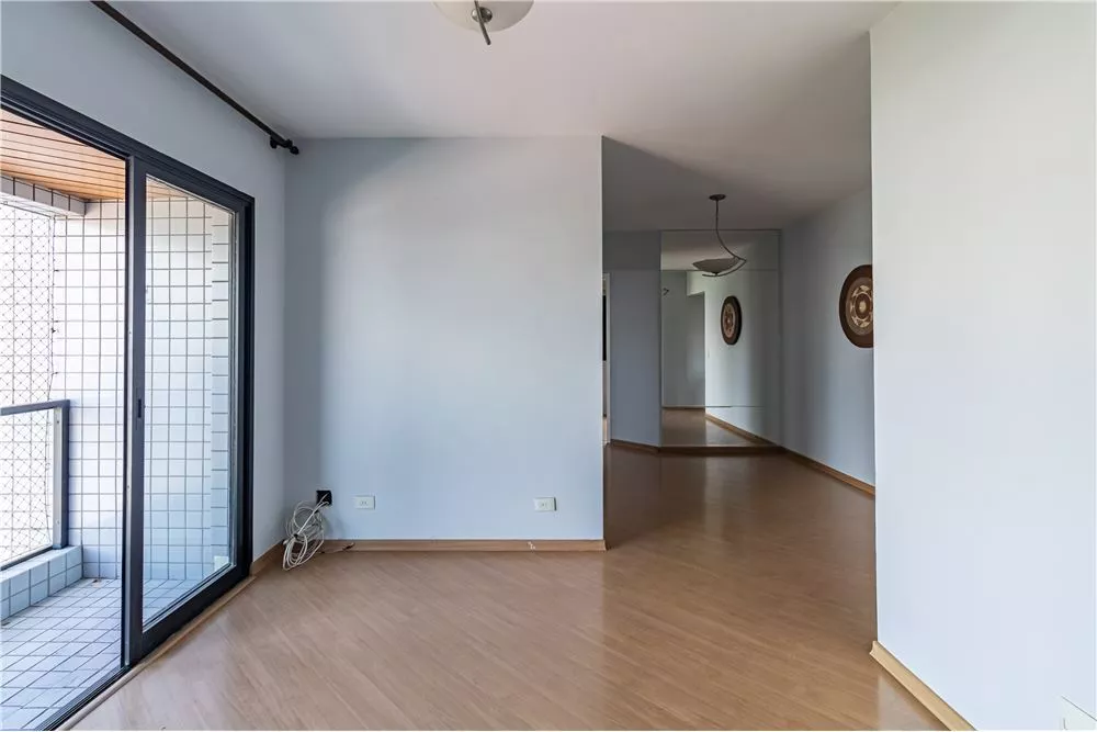 Apartamento, 3 quartos, 78 m² - Foto 1