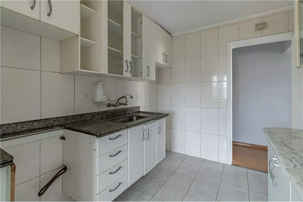 Apartamento, 3 quartos, 78 m² - Foto 11