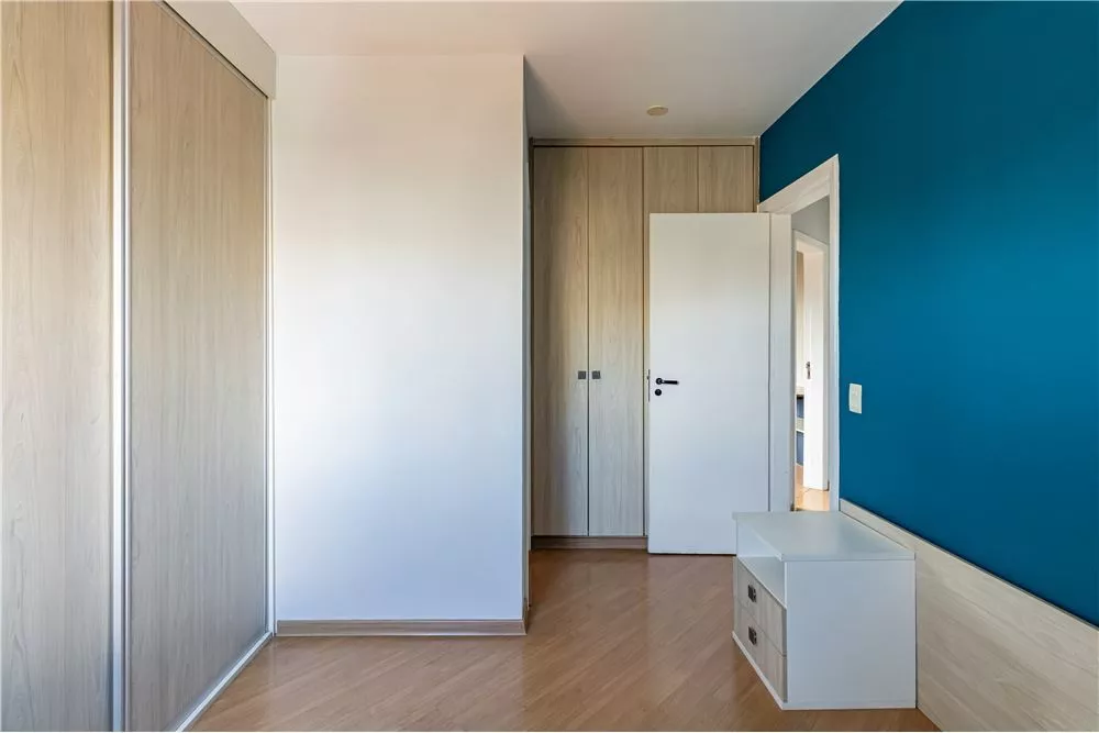 Apartamento, 3 quartos, 78 m² - Foto 34