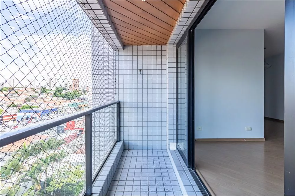 Apartamento, 3 quartos, 78 m² - Foto 25