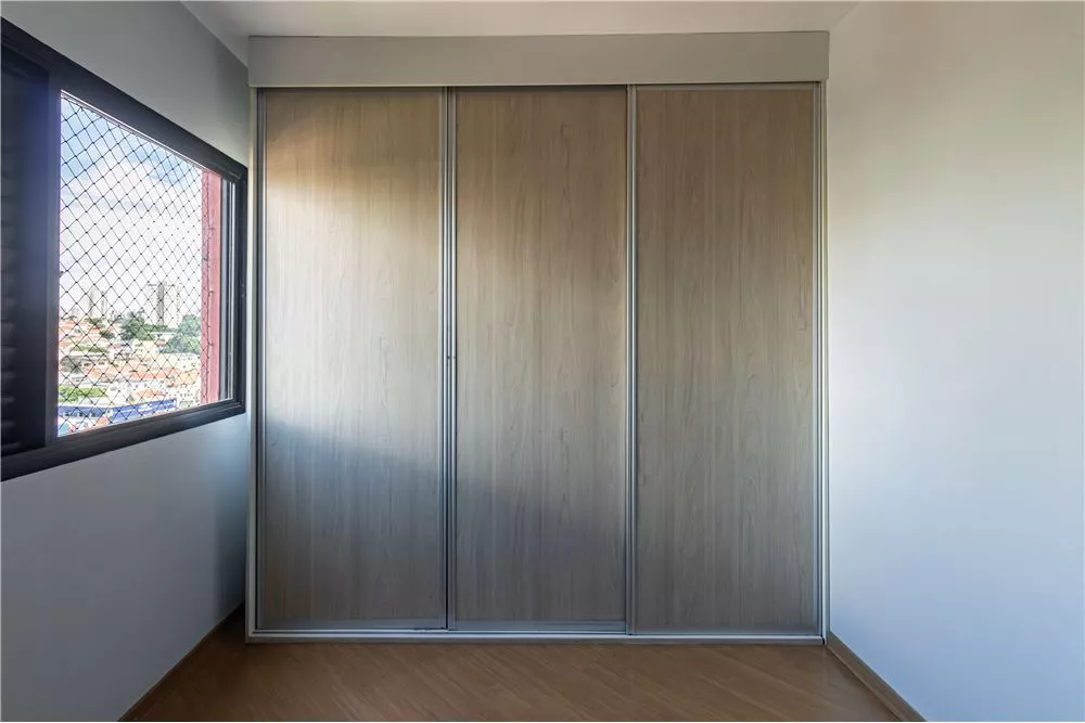 Apartamento, 3 quartos, 78 m² - Foto 33