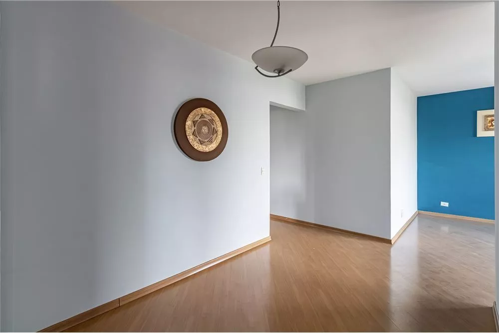 Apartamento, 3 quartos, 78 m² - Foto 30