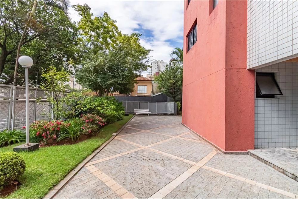 Apartamento, 3 quartos, 78 m² - Foto 18