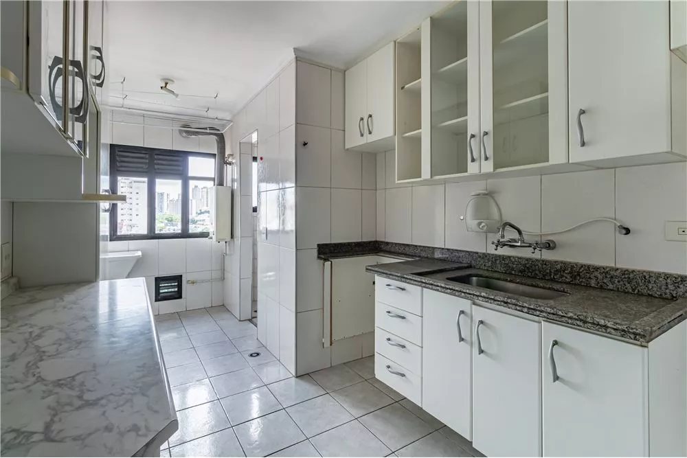 Apartamento, 3 quartos, 78 m² - Foto 13