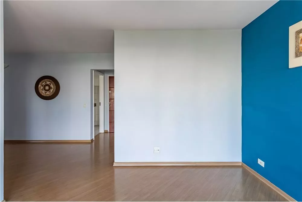 Apartamento, 3 quartos, 78 m² - Foto 27