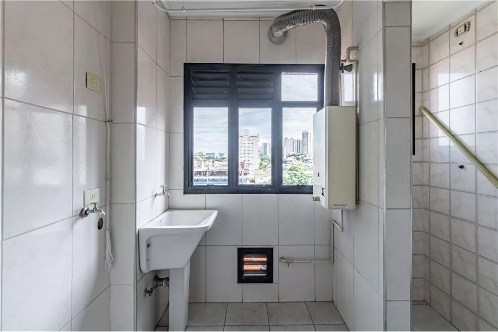 Apartamento, 3 quartos, 78 m² - Foto 15
