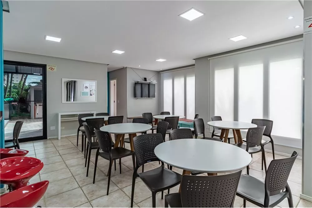 Apartamento, 3 quartos, 78 m² - Foto 17