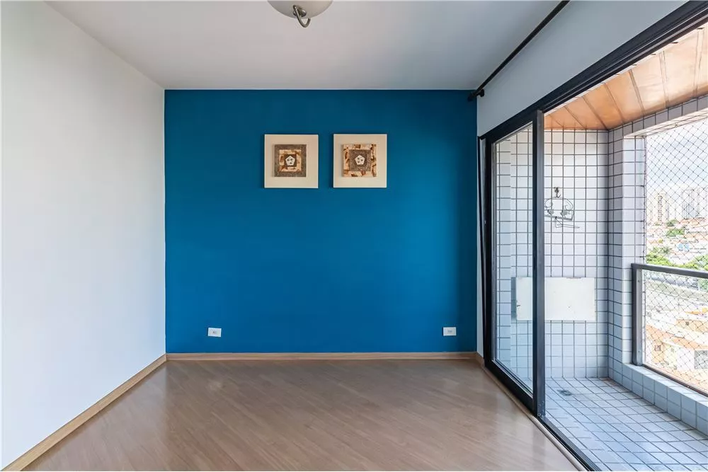 Apartamento, 3 quartos, 78 m² - Foto 28