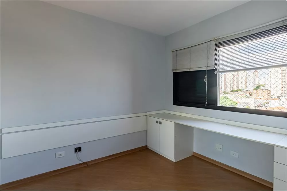 Apartamento, 3 quartos, 78 m² - Foto 4