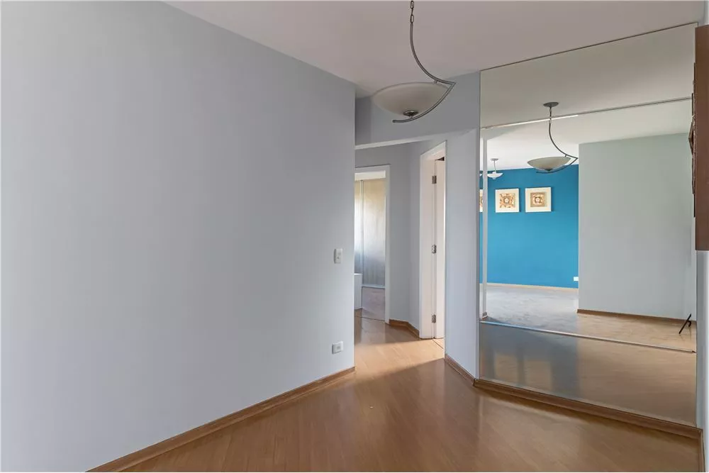 Apartamento, 3 quartos, 78 m² - Foto 29