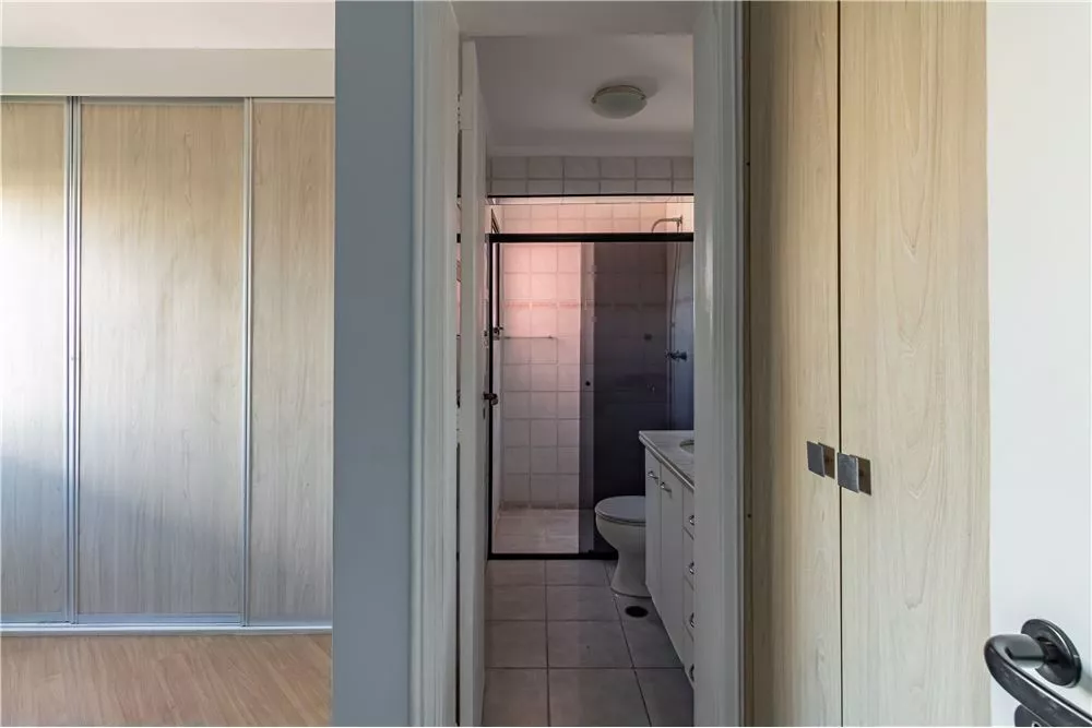 Apartamento, 3 quartos, 78 m² - Foto 37