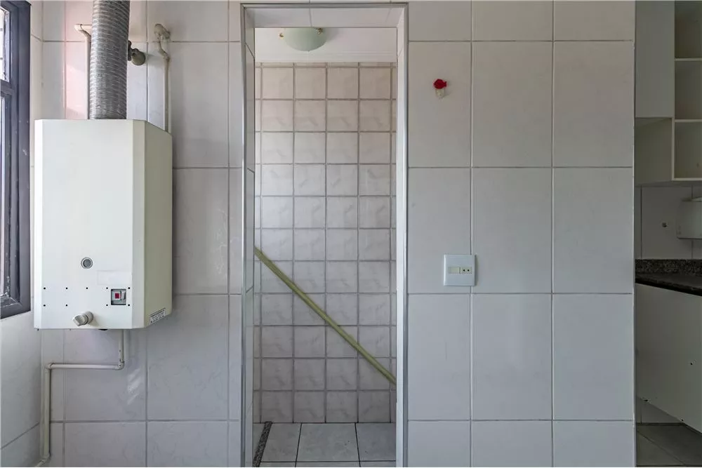 Apartamento, 3 quartos, 78 m² - Foto 14