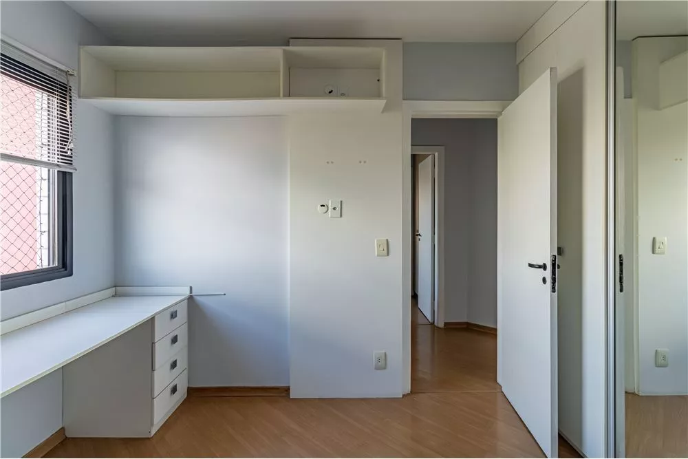Apartamento, 3 quartos, 78 m² - Foto 40