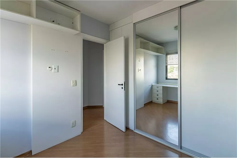 Apartamento, 3 quartos, 78 m² - Foto 3