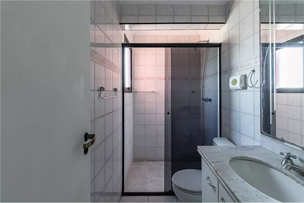 Apartamento, 3 quartos, 78 m² - Foto 38