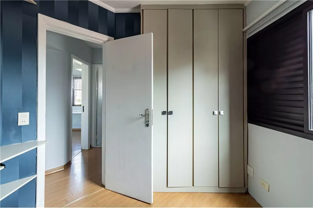 Apartamento, 3 quartos, 78 m² - Foto 6