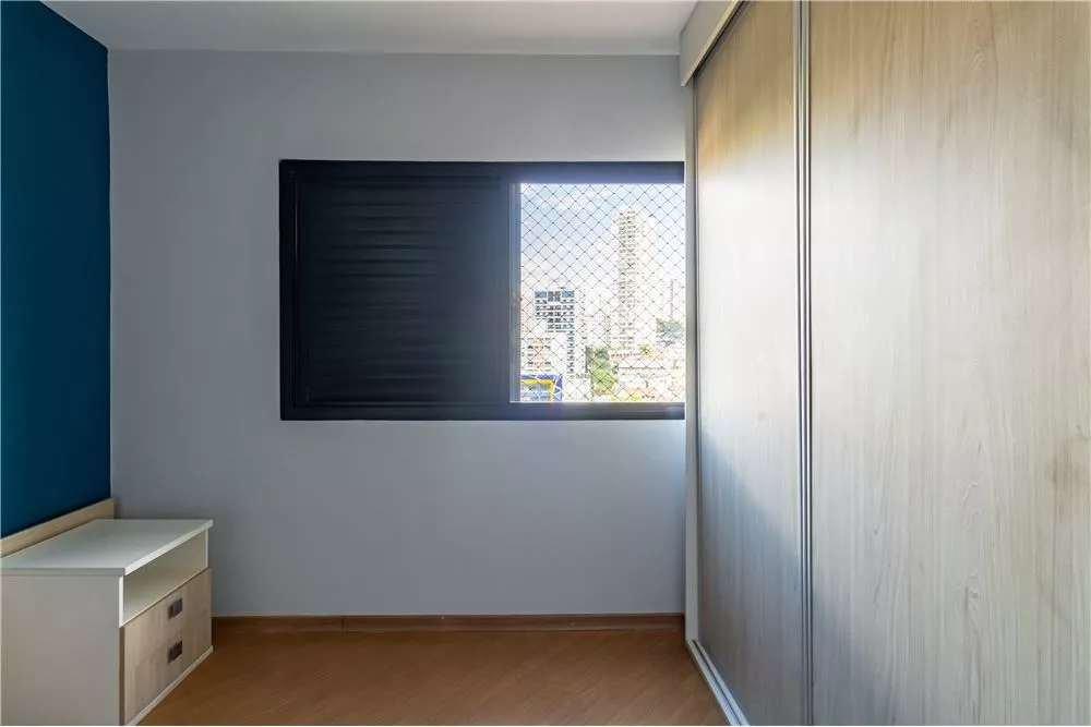 Apartamento, 3 quartos, 78 m² - Foto 36