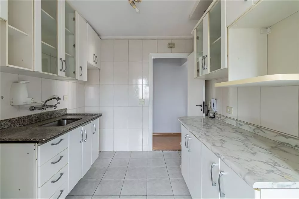 Apartamento, 3 quartos, 78 m² - Foto 2