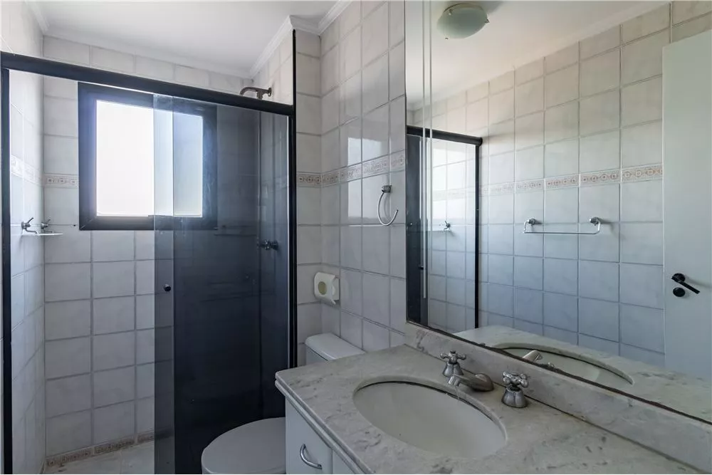 Apartamento, 3 quartos, 78 m² - Foto 8