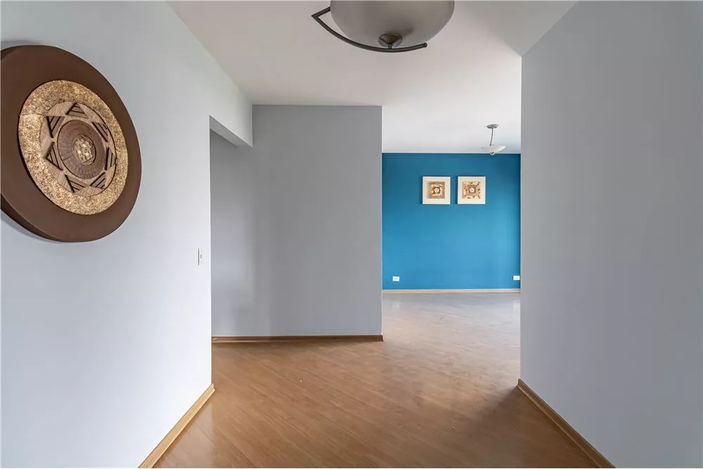 Apartamento, 3 quartos, 78 m² - Foto 31