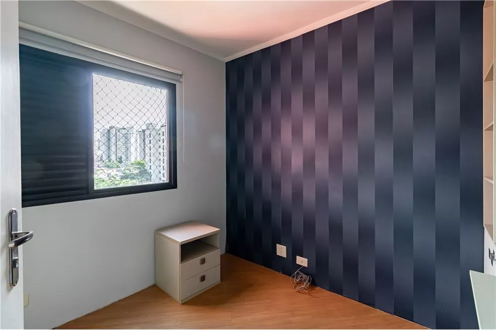 Apartamento, 3 quartos, 78 m² - Foto 7