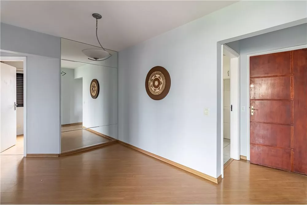 Apartamento, 3 quartos, 78 m² - Foto 22