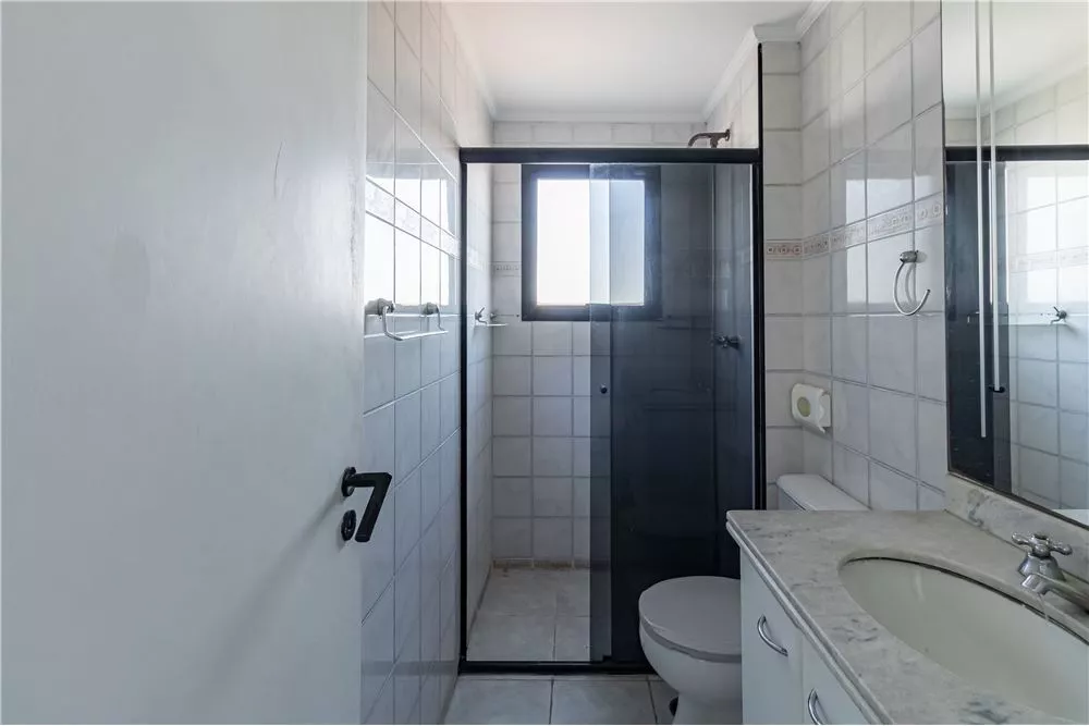 Apartamento, 3 quartos, 78 m² - Foto 9
