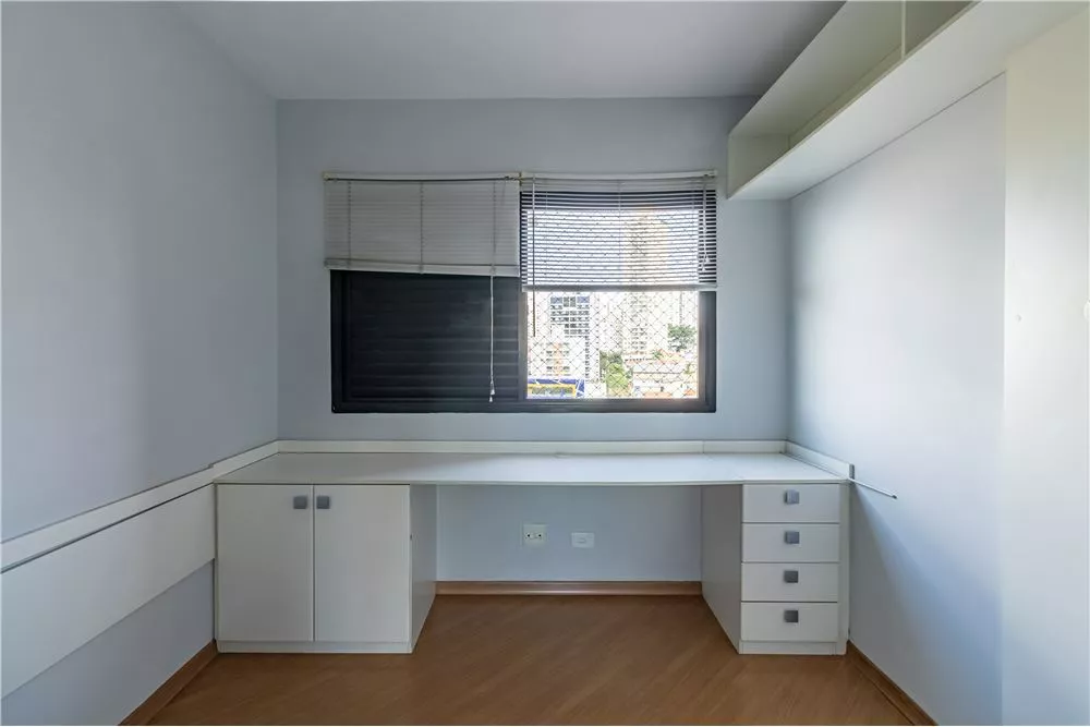 Apartamento, 3 quartos, 78 m² - Foto 32